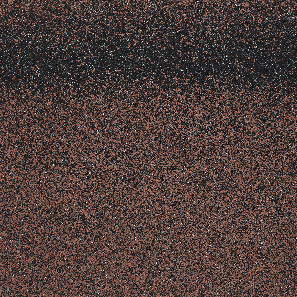 Черепица коньково-карнизная Roofshield Hip Ridge HR-49 коричневая