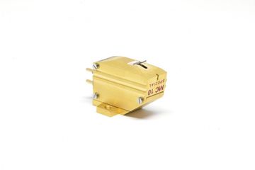 Головка звукоснимателя Van den Hul Classic MC - One Special