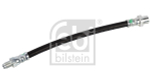 FEBI BILSTEIN - 104232-FEB - Brake Hose
