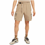 Шорты Nike Sportswear Tech Pack Logo, DQ4281-247