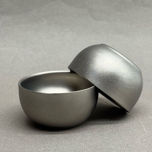 Чашка Титан, 30мл