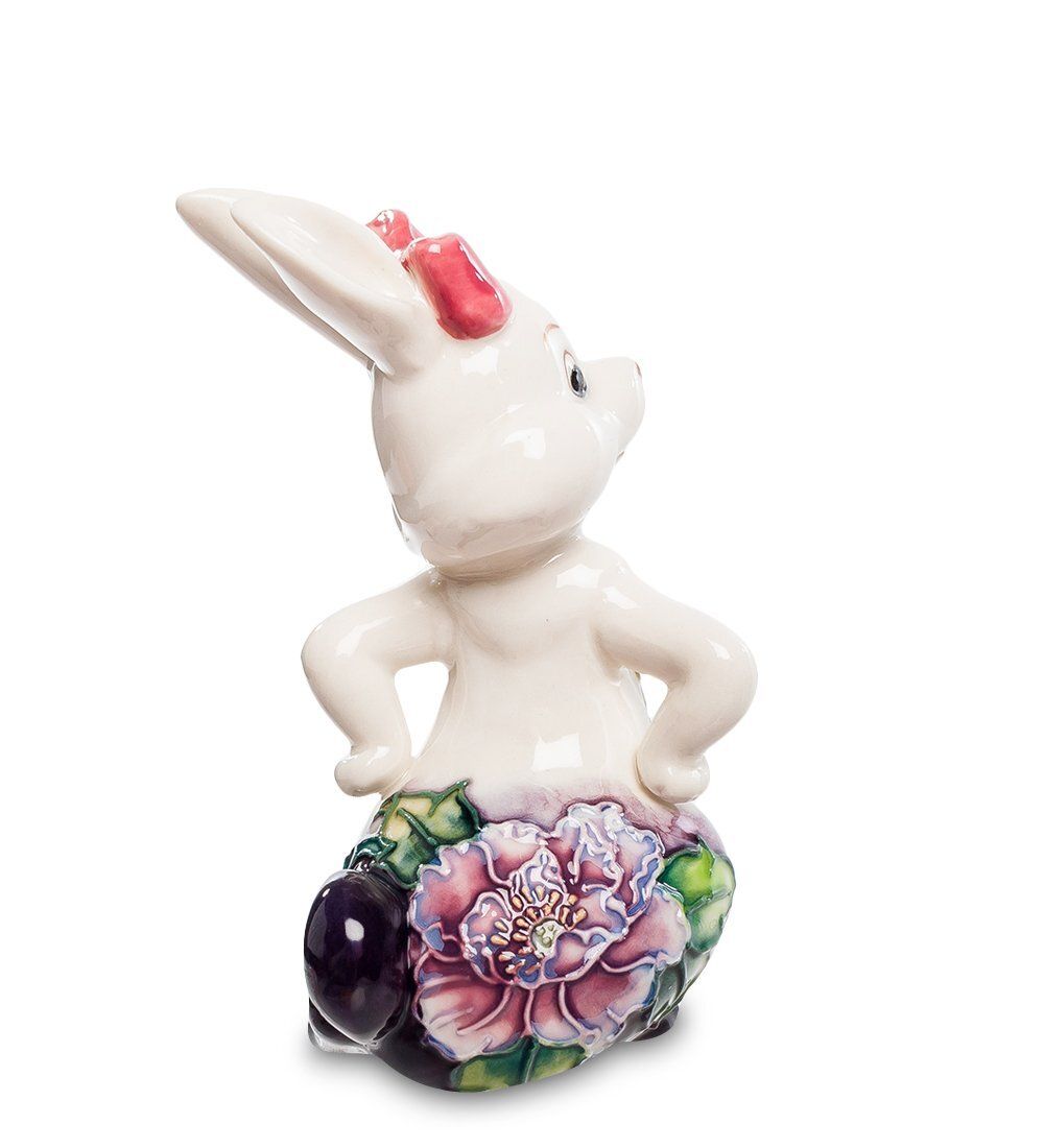 Pavone JP-31/19 Фигурка «Кролик»