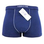 Боксеры Мужские "Vericoh" N.1218