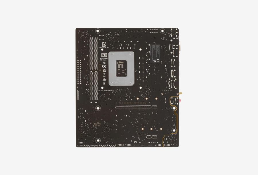 ASUS PRIME H610M-A WIFI D4_0226531101930