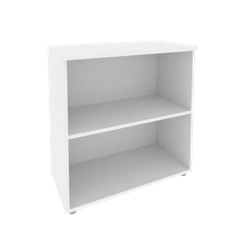 Оникс Стеллаж низкий широкий O.ST-3  800*420*823