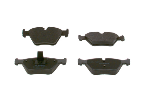 BOSCH - 0986424767