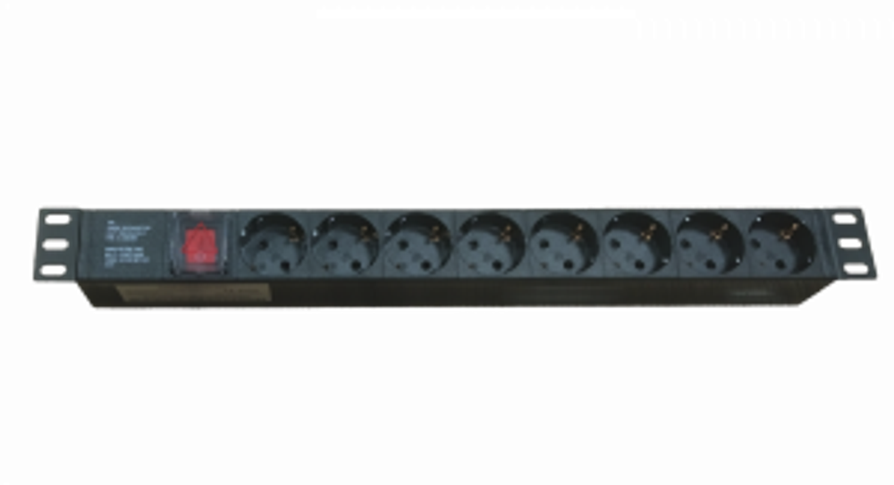 TSn 19 PDU8PС14