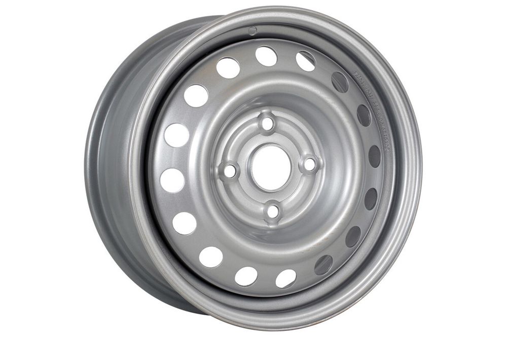 3rjvux50fv2jg4sz1rhtgsm3orb5cdy5