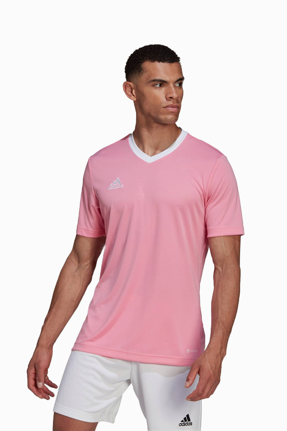 Футболка adidas Entrada 22