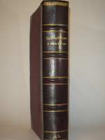 "Цареубийство 11 марта 1801 года. Записки участников и современников". . 1908г.