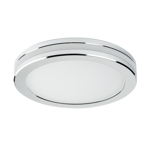 Встраиваемый светодиодный светильник Maturo Lightstar 070262