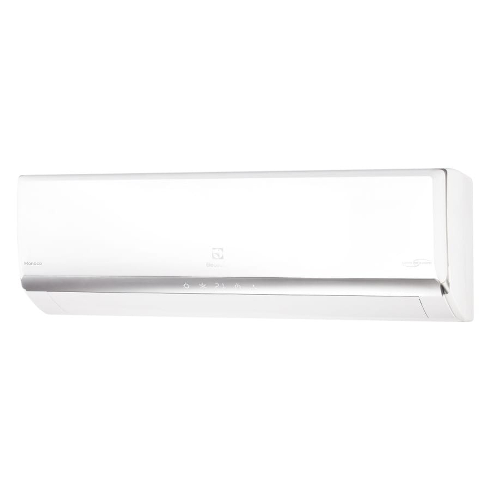 Electrolux EACS/I-24 HM FMI/N8_ERP/in Super Match DC настенный блок мульти-сплит системы