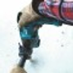 Перфоратор MAKITA HR2630