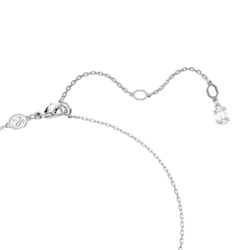HYPERBOLA:PEND WHITE/RHS