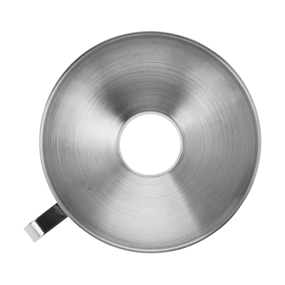 Воронка для консервирования Westmark Steel