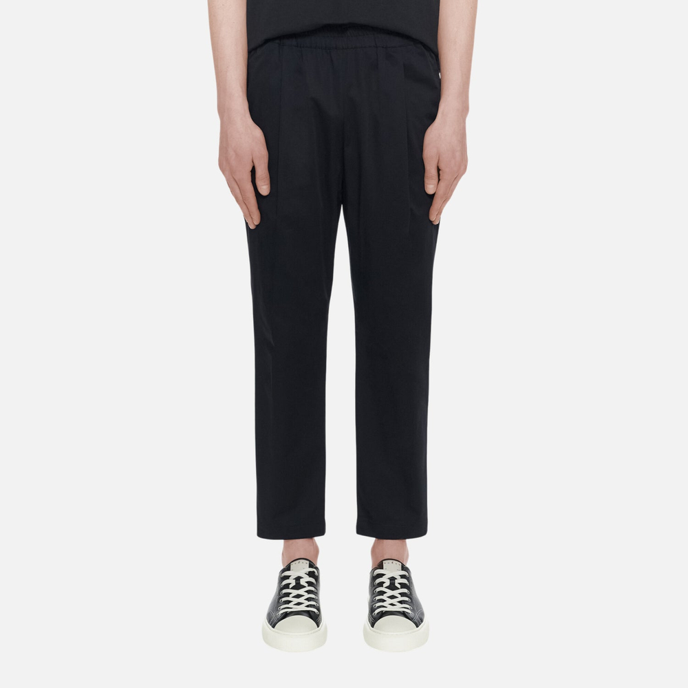 Брюки Chino