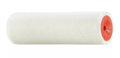 Мини-валик велюр сменный  МATRIX  70 мм