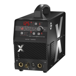 OSA START TigLine X200 AC/DC PULSE Установка аргонодуговой сварки 3STX200AP