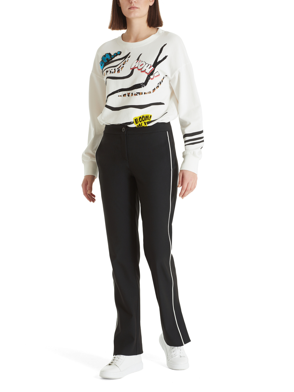 Marc-Cain-Sp_HerbstWinter-2023_900_VS 81.19 W58_2