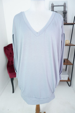 Блузка VIDARTON красивая 50 размер