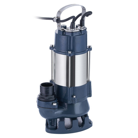 Насос дренажный UNIPUMP FEKAPUMP V 1100F