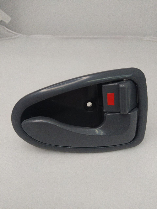 Ручка внутренняя правая Ex-trim EHAN022FR Hyundai Accent, Verna
