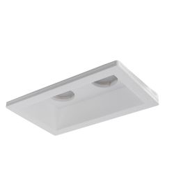 Точечный встраиваемый светильник Arte Lamp