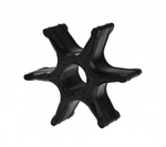 Крыльчатка помпы для Yamaha 100-250/F80-F250