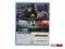 PS5 Banishers: Ghosts of New Eden (Б/У, Русские субтитры, PPSA-10053)