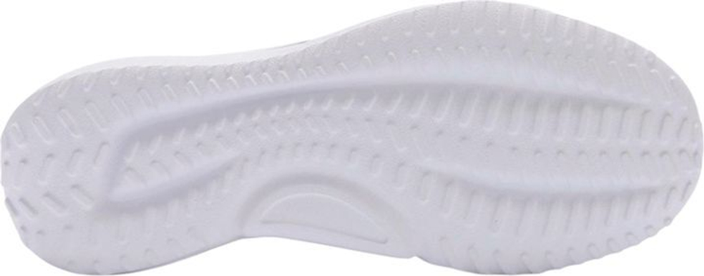 Кроссовки REEBOK LITE 4 бело-розовый