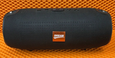 Портативная колонка Xtreme Dream