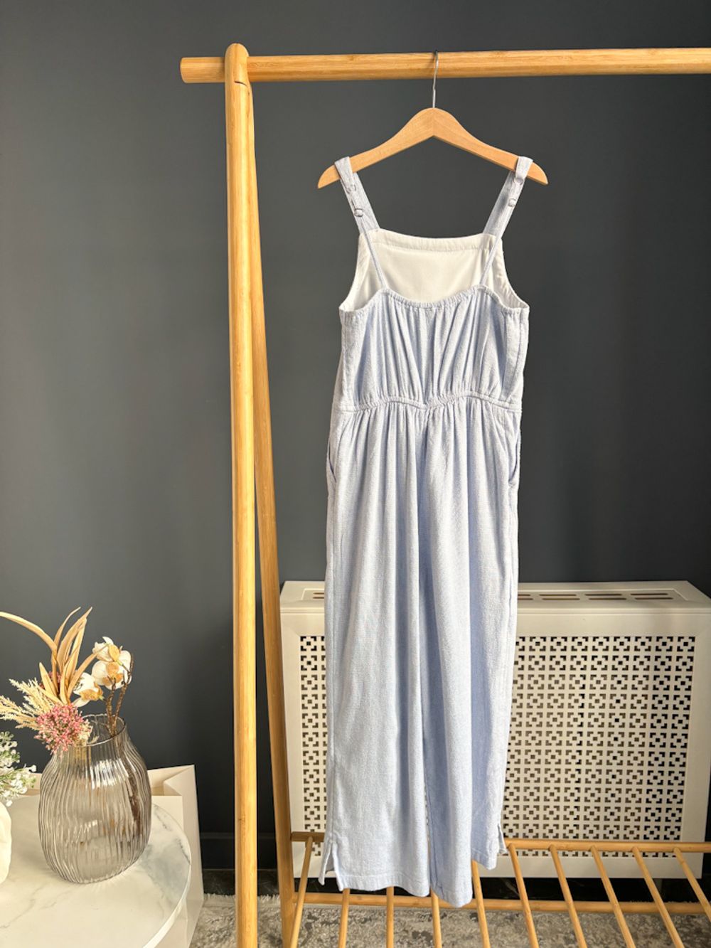 Комбинезон Abercrombie, 140