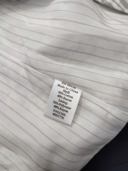 Жакет Coldwater Creek трикотажный 46 размер