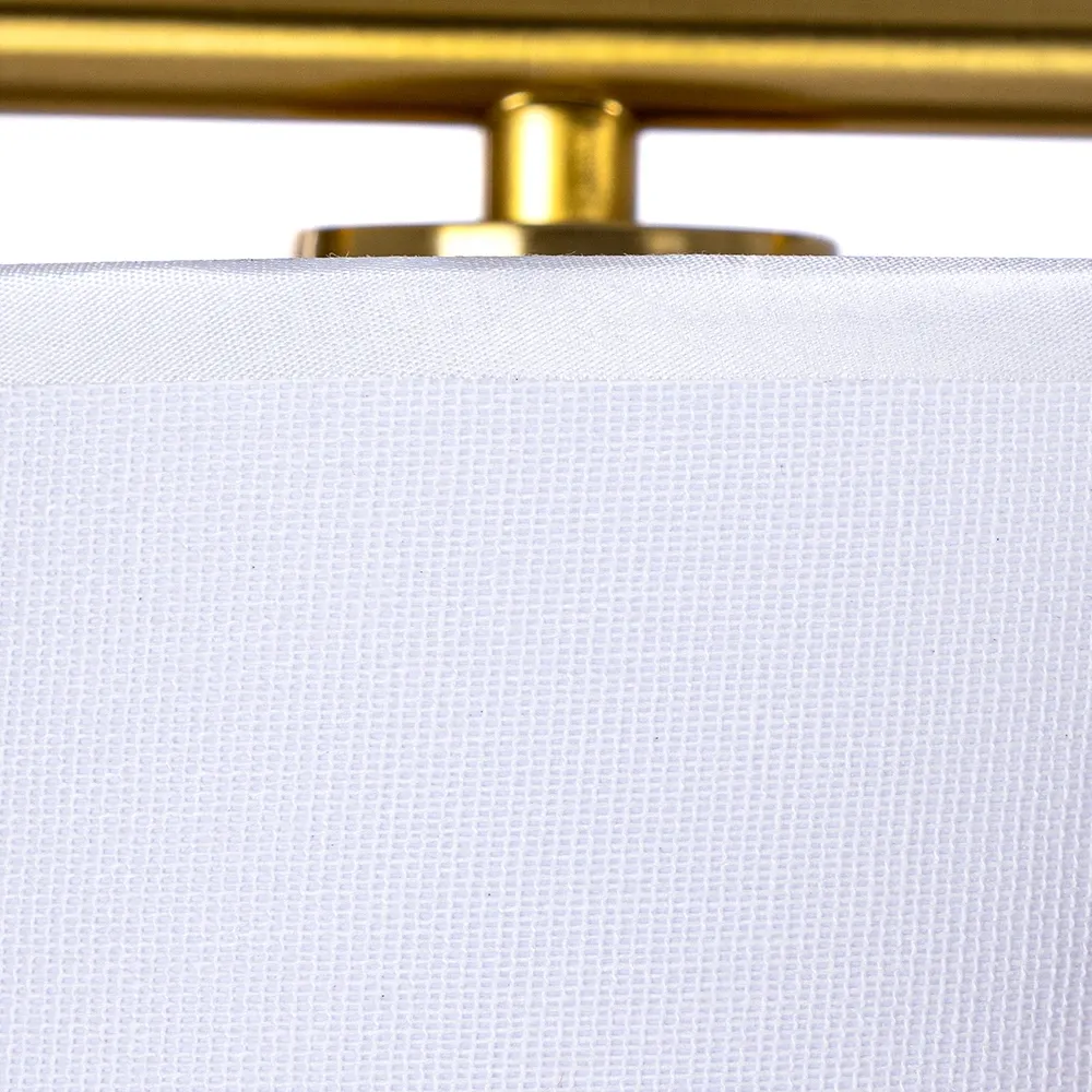 Бра Arte Lamp APEROL