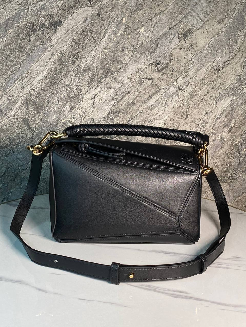 Сумка Loewe