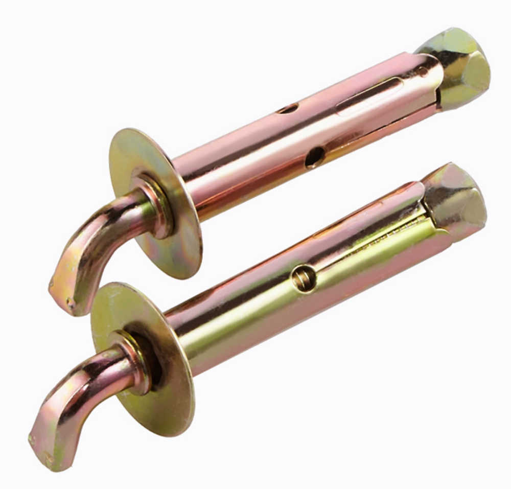 Водонагреватель Royal Thermo RWH 30 Interio