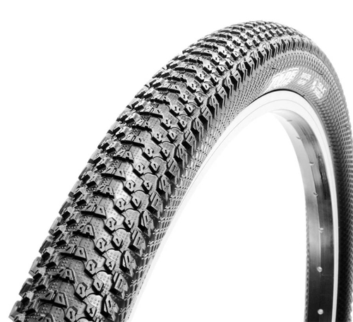 Велопокрышка 26"х2.10" M333 MAXXIS 60 TPI