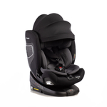 Автокресло Peppy Genius 0-36 I-size 40-150 см (арт.WG03 PRO)