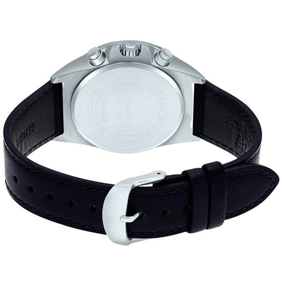 Наручные часы Casio EFV-630L-1A