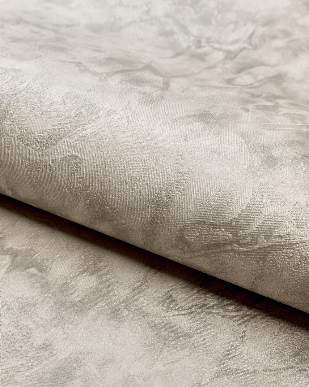 Флауверс фон - 62 (коричневая)