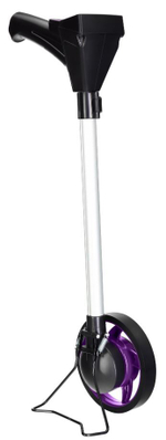 Курвиметр  Ermenrich 84542