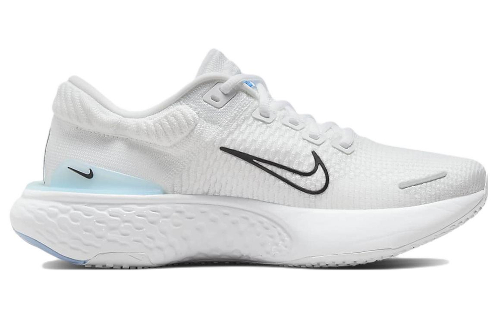 Кроссовки Nike Invincible Run 2