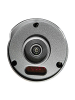 Видеокамера HD TSc-P5HDf