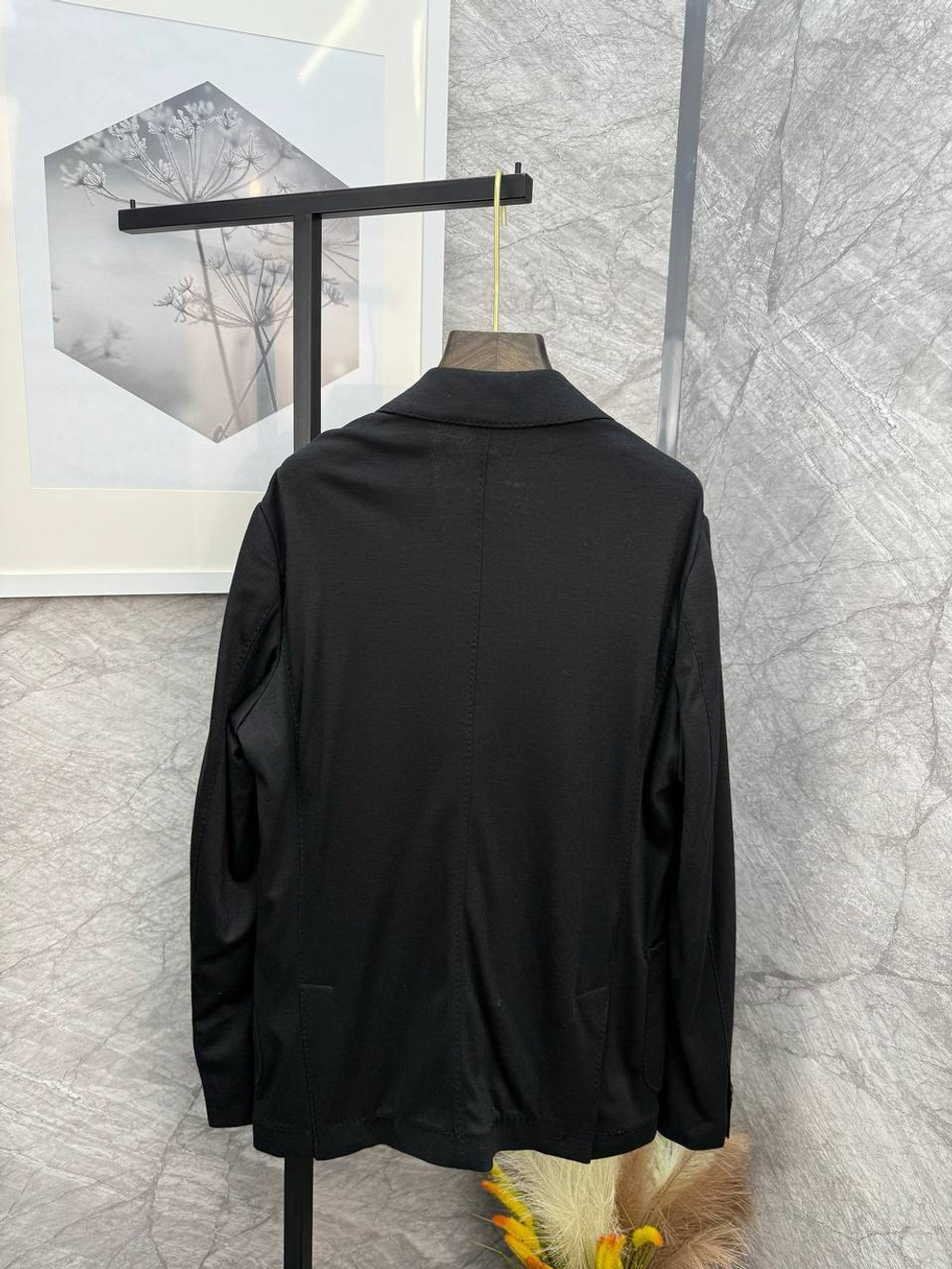 Костюм Loro Piana