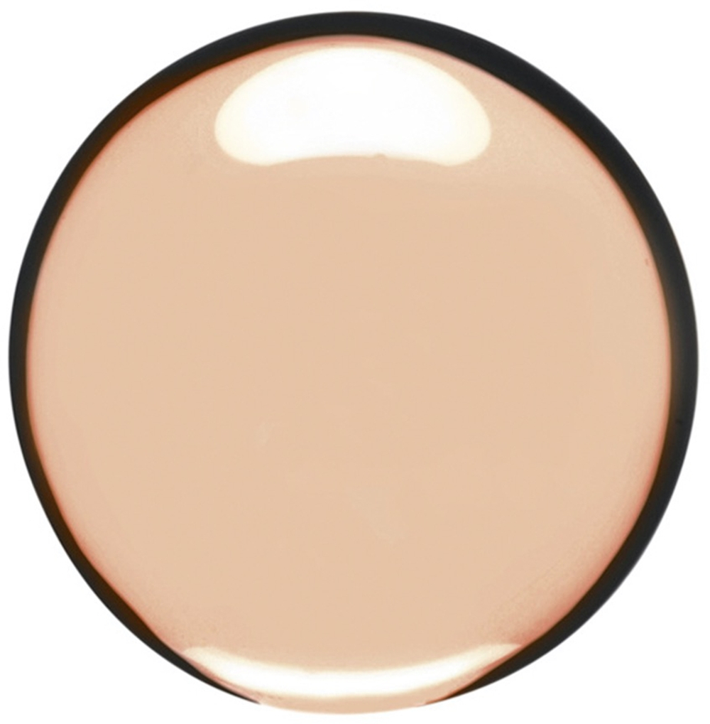 Clarins Skin Illusion Natural Hydrating Foundation - Розовое освещение увлажняющий тональный крем SPF 15 оттенок 102.5C Porcelain, 30 ml