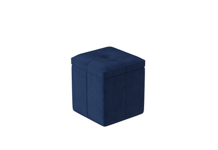 Пуф Беатрис