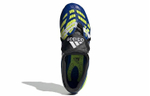 Кроссовки Adidas Predator Accelerator Firm Ground Boots