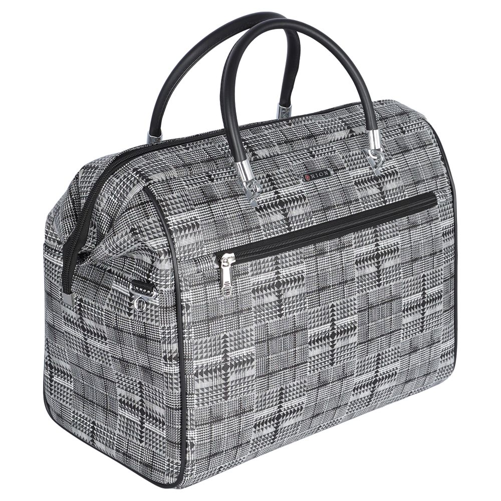 Сумка-саквояж 237