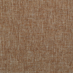 Рогожка Madagaskar / Мадагаскар