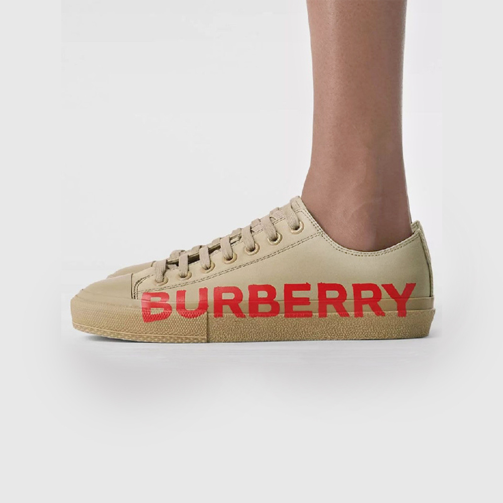 Burberry (Женская размерная сетка)
